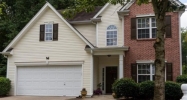 6001 Kincorth Circle Buford, GA 30518 - Image 15229454