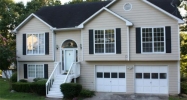 604 Hickory Nobb Buford, GA 30518 - Image 15229456