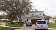 19010 NW 23 CT Hollywood, FL 33029 - Image 15229408