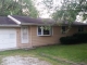 34130 Wildwood St Wilmington, IL 60481 - Image 15229679