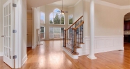 1828 Autumn Sage Drive Dacula, GA 30019 - Image 15229683