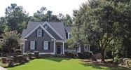 7030 Weybridge Drive Cumming, GA 30040 - Image 15229807