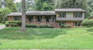 7290 Wynhill Drive Atlanta, GA 30328 - Image 15230345