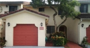 9600 ALCAZAR LN # 9600 Fort Lauderdale, FL 33324 - Image 15230410