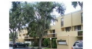 2931 SW 87TH TE # 1913 Fort Lauderdale, FL 33328 - Image 15230412