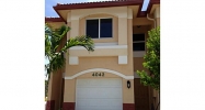 4042 OAK LANDING DR # 4042 Fort Lauderdale, FL 33314 - Image 15230415