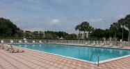 6010 S FALLS CIRCLE DR # 420 Fort Lauderdale, FL 33319 - Image 15230424