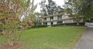 1583 Riderwood Court Decatur, GA 30033 - Image 15230447