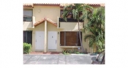 10205 SW 77 CT # . Miami, FL 33156 - Image 15230675