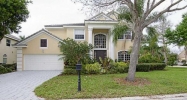 10447 NW 58TH PL Pompano Beach, FL 33076 - Image 15230677