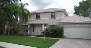 16406 N MARIPOSA CIR N Fort Lauderdale, FL 33331 - Image 15230799