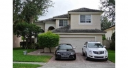 9907 NW 20 ST Hollywood, FL 33024 - Image 15230969