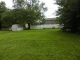 2413 Manning Ave Sparrows Point, MD 21219 - Image 15231002