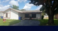 8661 NW 3 ST Hollywood, FL 33024 - Image 15231022