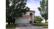 16290 SW 9 ST Hollywood, FL 33027 - Image 15231373