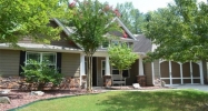 788 Round Tree Court Lawrenceville, GA 30045 - Image 15231425