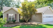 327 Amelia Garden Way Lawrenceville, GA 30045 - Image 15231420