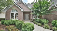 761 Windsor Oak Circle Lawrenceville, GA 30045 - Image 15231436