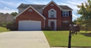 826 Silkview Court Lawrenceville, GA 30045 - Image 15231427