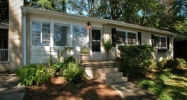 2460 Drew Valley Road Ne Atlanta, GA 30319 - Image 15232228