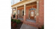 215 Brookview Place Oxford, GA 30054 - Image 15232384