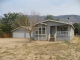 110 Valley Rd Bishop, CA 93514 - Image 15232388