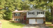 600 Fern Valley Ct SW Atlanta, GA 30331 - Image 15232346