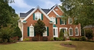 1710 Millside Terrace Dacula, GA 30019 - Image 15232494