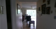 8105 NW 61ST ST # A-311 Fort Lauderdale, FL 33321 - Image 15232557