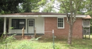 272 Whooping Creek Rd Carrollton, GA 30116 - Image 15232528