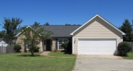 10690 Paladin Drive Hampton, GA 30228 - Image 15232565