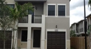 6090 NW 104 COURT # 6090 Miami, FL 33178 - Image 15232893