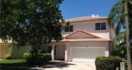 1956 NW 169 AV Hollywood, FL 33028 - Image 15233017