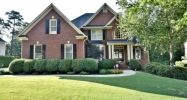 2813 Misty Rock Cove Dacula, GA 30019 - Image 15233112