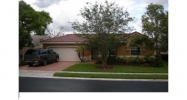 445 SW 198 TE Hollywood, FL 33029 - Image 15233312