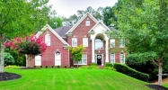 6015 Tangletree Drive Roswell, GA 30075 - Image 15233698