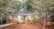 510 Highlands Overlook Roswell, GA 30075 - Image 15233696