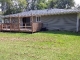 8705 Parkdale Dr Caseyville, IL 62232 - Image 15233664