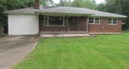 2703 Granger Rd Fairdale, KY 40118 - Image 15233720