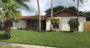 12605 SW 263rd Terr Homestead, FL 33032 - Image 15234037