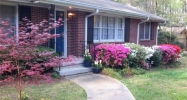 2984 Sylvan Ramble Road Ne Atlanta, GA 30345 - Image 15234178