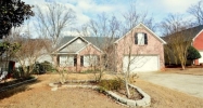 2151 Wildcat Cliffs Lane Lawrenceville, GA 30043 - Image 15234597