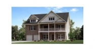 3830 Lindsy Brooke Court Douglasville, GA 30135 - Image 15234639