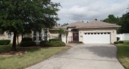 3408 Laurel Leaf Dr Orange Park, FL 32065 - Image 15234698