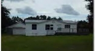 10303 Steven Dr Polk City, FL 33868 - Image 15234942