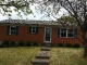 3672 Bass Ct Lexington, KY 40517 - Image 15235113