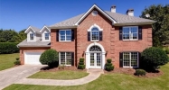 3315 Chartwell Place Suwanee, GA 30024 - Image 15235171