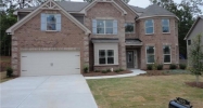 685 Cape Ivey Drive Dacula, GA 30019 - Image 15235248