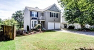 270 Leasingworth Way Roswell, GA 30075 - Image 15235245