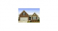 425 Reinhardt Lane Road Ball Ground, GA 30107 - Image 15235361